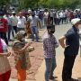 India logs 27,409 new COVID-19 cases, total rises to 42,692,943