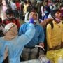 India’s COVID-19 tally rises to 42,478,060, 67,084 new cases recorded