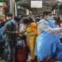 India records 30,615 new COVID-19 cases, 42,723,558 in total