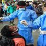 India’s COVID-19 tally rises to 42,802,505
