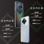 Infinix Zero 8i Price in Pakistan and Specifications