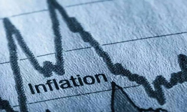 ‘Over 19% inflation creating problems for working class’