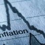 ‘Over 19% inflation creating problems for working class’