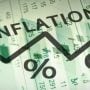 Headline inflation hit two-year high of 13% in January