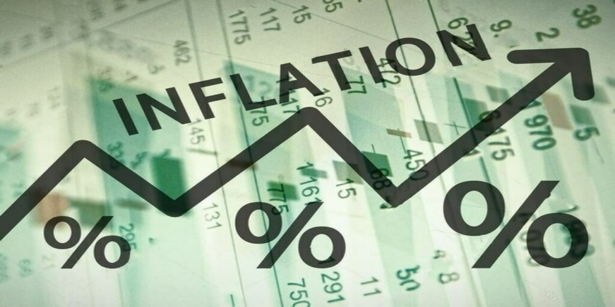 inflation