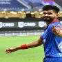 India’s Shreyas Iyer sold for $1.62 mn in IPL auction