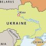 Five things to know about Ukraine
