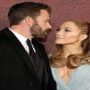 Jennifer Lopez is very surprised to rekindle with Ben Affleck