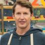 James Blunt ‘hilarious interview’ with BBC Breakfast has left fans amused