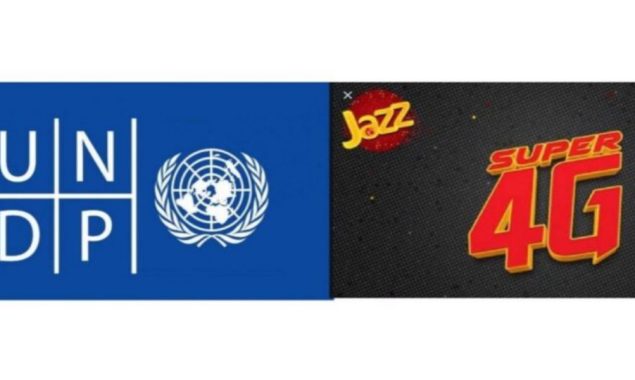 UNDP, Jazz conclude second cohort of SDG Bootcamps