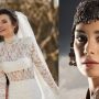 Burcu Kıratlı aka Gokce Hatun once again files for divorce