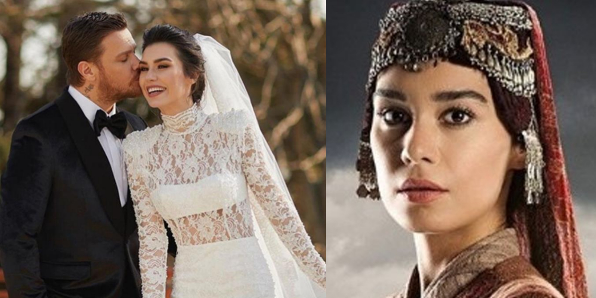 Burcu Kıratlı divorce