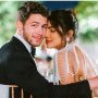 Priyanka Chopra shares a love-filled photo with husband Nick Jonas