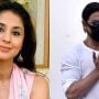 Urmila Matondkar slams naysayers accusing SRK of ‘spitting’ at Mangeshkar’s mortal remains