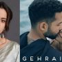 Kangna Ranaut throws shade at Deepika Padukone starrer Gehraiyaan: ‘nothing can save it’