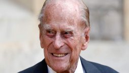 Late Prince Philip’s will to be made public after new legal row?