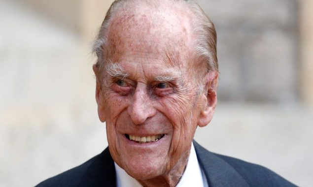 Late Prince Philip’s will to be made public after new legal row?