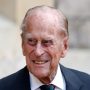 Late Prince Philip’s will to be made public after new legal row?