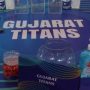 IPL 2022: Gujarat Titans squad