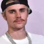 Justin Bieber will visit Ireland in 2023 as part of his world tour