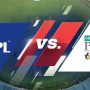 PSL 2022 Player Fees vs IPL 2022 Player Fees | PSL vs IPL