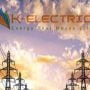 K-Electric profits down 33.8% in second quarter of FY22