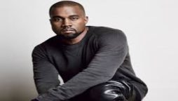 Kanye West is not intrested in NFTs; shares on Instagram