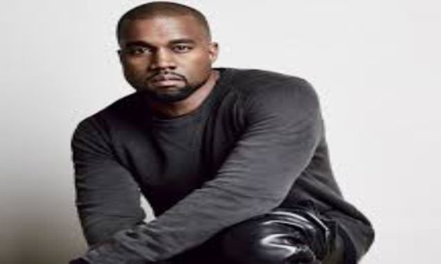 Kanye West is not intrested in NFTs; shares on Instagram