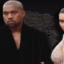 Kanye West has finally took a mature decision to take down all of his recent Instagram posts about Ex Kim Kardashian