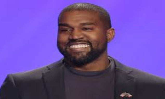 Kanye West is found working with accused rapist Marilyn Manson