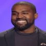 Kanye West is found working with accused rapist Marilyn Manson