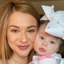 Coast Guard mom found guilty of killing her own baby according to postpartum report