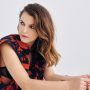 ‘The Diplomat,’ a Netflix drama series, will star Keri Russell