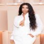 After business Kim Kardashian is ready to take the legal world by storm