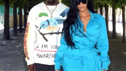 Kim Kardashian has filed fresh legal docs in which she alleges Kanye West is causing her “mental pain.”
