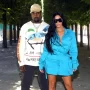 Kim Kardashian has filed fresh legal docs in which she alleges Kanye West is causing her “mental pain.”