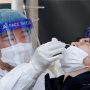 S.Korea reports record high of 171,452 new COVID-19 cases