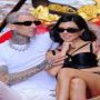 Kourtney Kardashian and Travis Barker to tie the knot sooner then expected