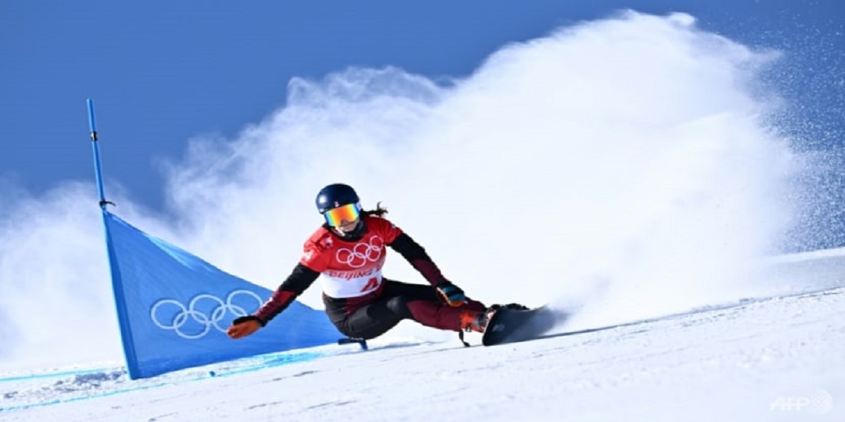 kummer