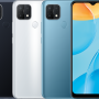 Oppo A15s Price in Pakistan and Specifications
