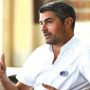 Abu Dhabi Grand Prix saga ends Masi’s reign