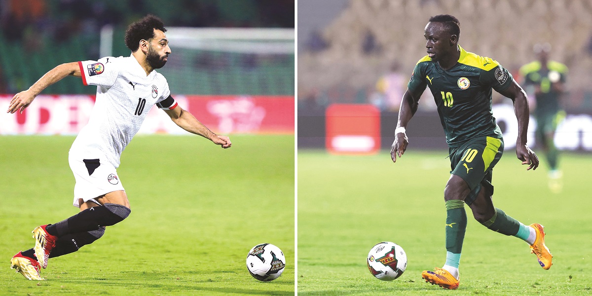 afcon