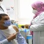 Libya reports 3,648 new COVID-19 cases, 12 more deaths