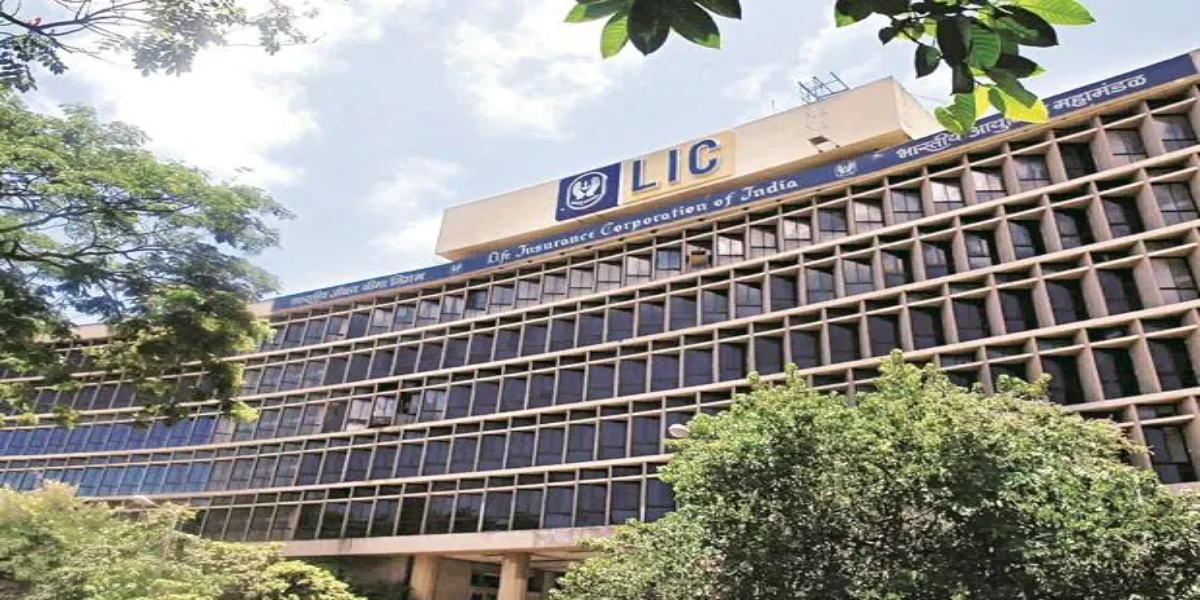 lic