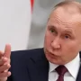 List of sanctions imposed on Russia during the invasion of Ukraine