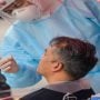 Malaysia reports 20,939 new COVID-19 infections, 24 more deaths