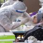 Malaysia reports 21,315 new COVID-19 infections, 24 more deaths