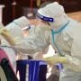 Malaysia sees fresh high of 33,209 daily COVID-19 cases, 78 new deaths