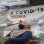 Malaysia reports 17,134 new COVID-19 infections, 9 new deaths