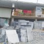 High fuel prices taking toll on marble industry